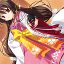 MTG AMC62レポート(後半結構真面目)