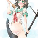 MTG AMC62レポート(後半結構真面目)