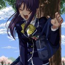 卓絶の達人/Transcendent Master