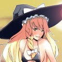 風邪引いた＆先週末のMTG（追記）