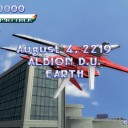 レイストームHD配信日5月5日に配信！！(PS3が6日)