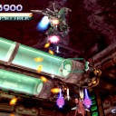 レイストームHD配信日5月5日に配信！！(PS3が6日)