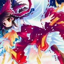 フルバーンは無理かしら…