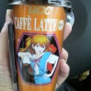 To Doメモをこなす