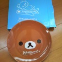 To Doメモをこなす