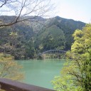 入之波温泉 山鳩湯