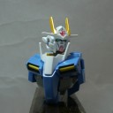 ガンプラ買ってきたので、作ろう。その２　　　　　　　　　　あとジムチャレ