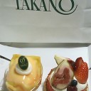 連休初日