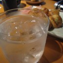 たこ焼き居酒屋？ 龍馬亭