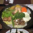野菜専門店 菜の音