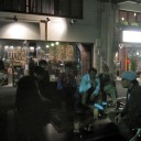 野菜専門店 菜の音