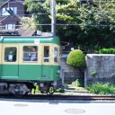 ファーブルの呪い