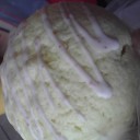 牛久大仏は二回ぐらい行ったなぁ