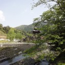 思い立ったら