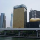 スカイツリー