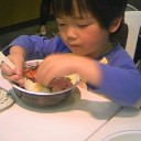 やっぱイクラ丼