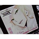 レミィ攻略完了☆