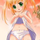 検索ワード。