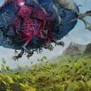 【RoE】個人的評価　青色　お魚天国