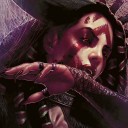【RoE】個人的評価　黒色　むらっけ臭が漂う