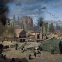 MASSIVE ACTION GAME（MAG.PS3）