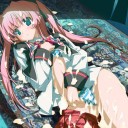ＭＴＧ　ビートル徹夜レガシー&リミテッド会
