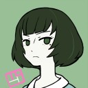 今期のアニメやら映画やら