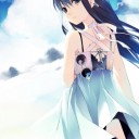 MTG　みのむしぶらりんしゃん