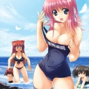 久々にトレードリスト更新しよう。
