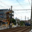火曜〓資料と順位と〓