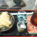 今さらですが