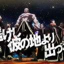 ネオジオシューティング