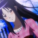 MTG　みのむしぶらりんしゃん