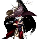 DQMJ2　まだ可能性は消えてない。っていうか面白いね、これ。【おまけ】