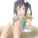 黄金のたてがみのあじゃにゃん