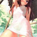 今年のＤＳすげぇ