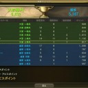 ★彼は救世主★
