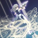 ベナリアまであと１週間ちょい…