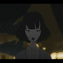 四畳半神話大系