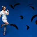 次元わたったー～四次元 Four Dimensions～