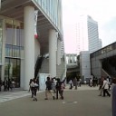 コレットマーレ
