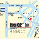 2010/6/3(木)～6/6(日)の公演状況。