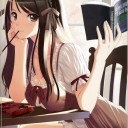ＭＴＧ　今日獲得したもの