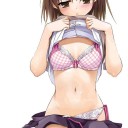ＭＴＧ　今日獲得したもの