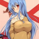 ＭＴＧ　今日獲得したもの