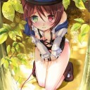 今日はＡＭＣ
