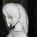 軌跡296　制作再開