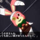 MTG　フェッチランドの枚数
