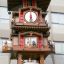 道後温泉旅行。②