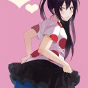 検索ワード